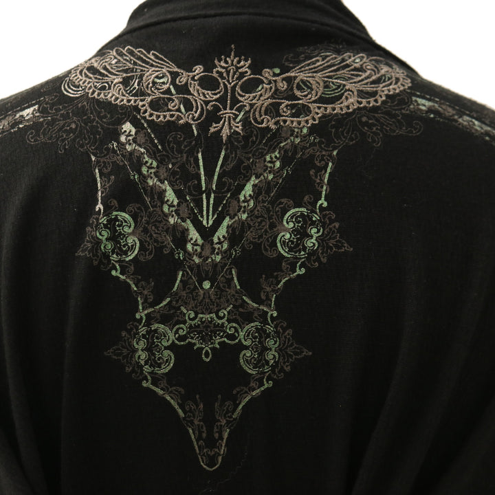 USED】Rozen Kavalier レース重ねロングガウン | Ozz On | ロリータ