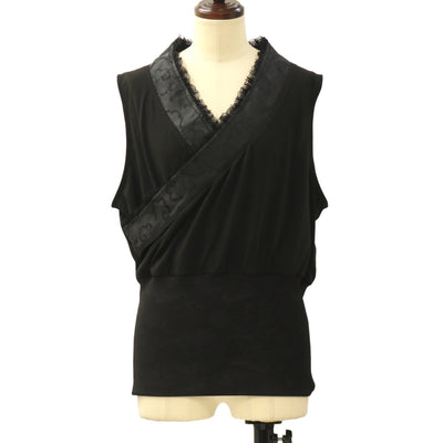 USED】【mellfy memory】愛しのlace frill cuffsトップス | その他