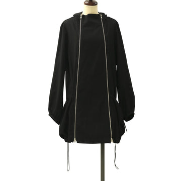 ロリータ ゴスロリブランド服・古着の通販はワンダーウェルト | WunderWelt