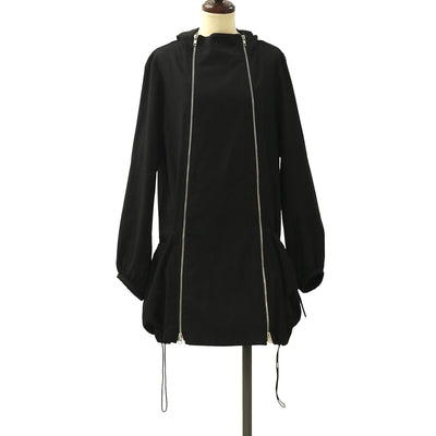 USED】【PEACE NOW/Mサイズ】フェイスプリントニットトップス | BLACK