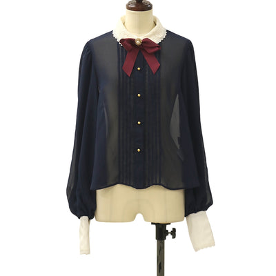 USED】Sweetフリルワンピース | Angelic Pretty | ロリータ ゴスロリ