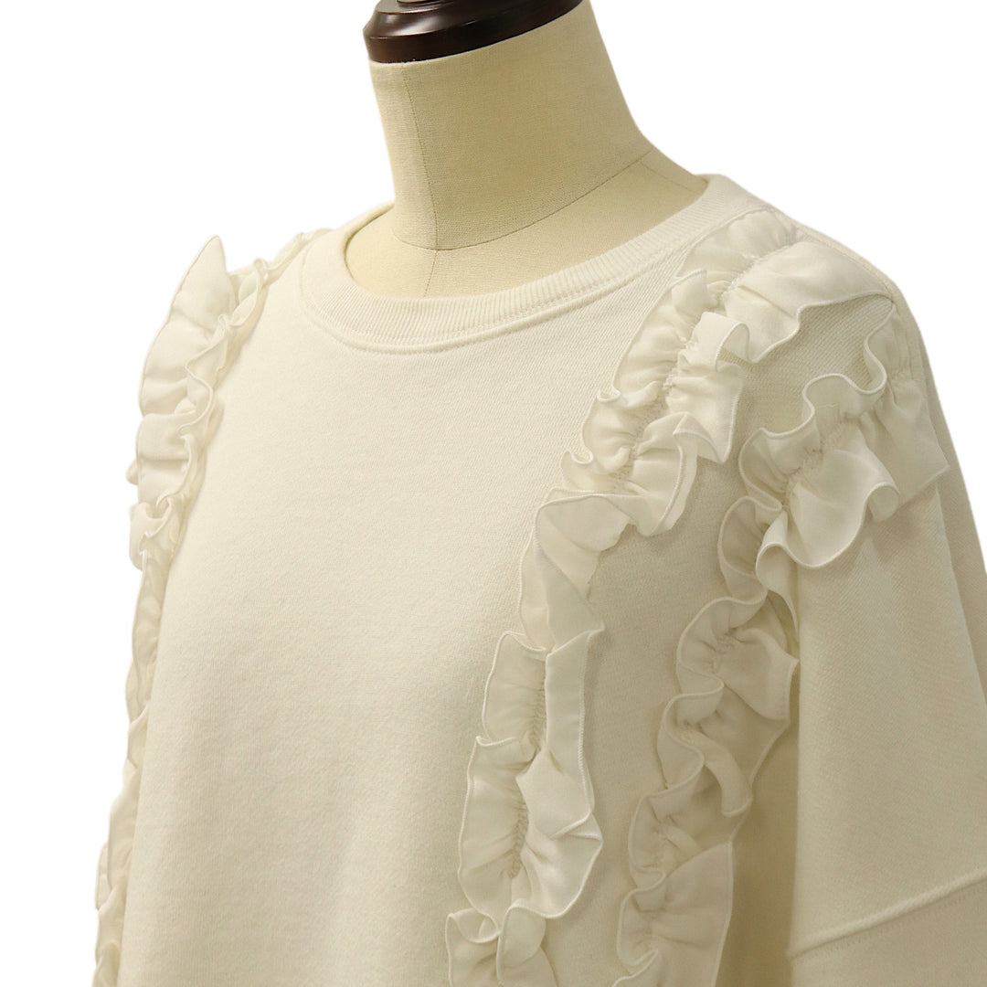 USED】Sherbetプルオーバー | Angelic Pretty Wunderwelt Online Shop