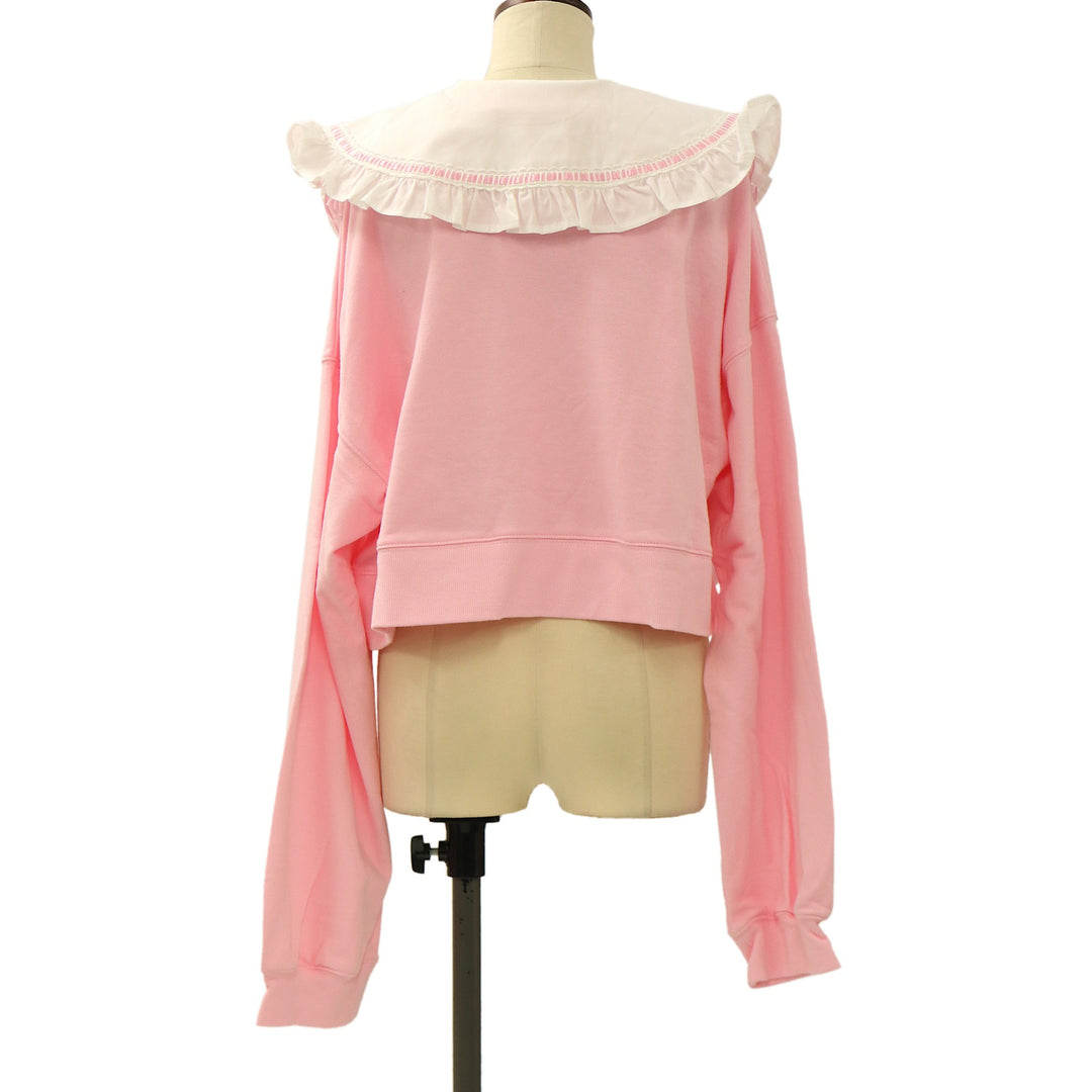 USED】Sherbetプルオーバー | Angelic Pretty | ロリータ ゴスロリ 
