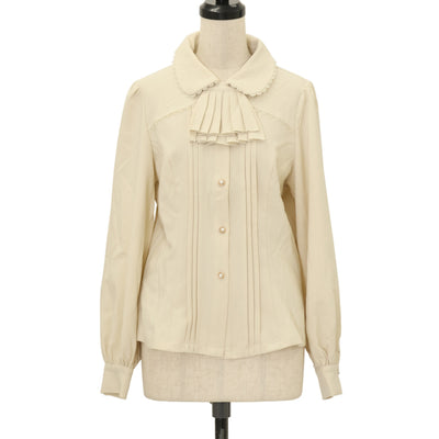 USED】【mellfy memory】愛しのlace frill cuffsトップス | その他