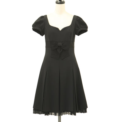 USED】【Disney】h.NAOTO×ナイトメアー・ビフォア・クリスマス