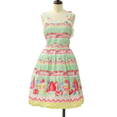 USED】フロリアーヌワンピースAW | Mary Magdalene | ロリータ