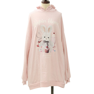 USED】【mellfy memory】愛しのlace frill cuffsトップス | その他