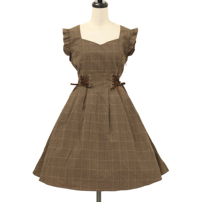 USED】フロリアーヌワンピースAW | Mary Magdalene | ロリータ