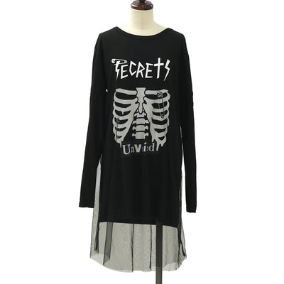 USED】【mellfy memory】愛しのlace frill cuffsトップス | その他