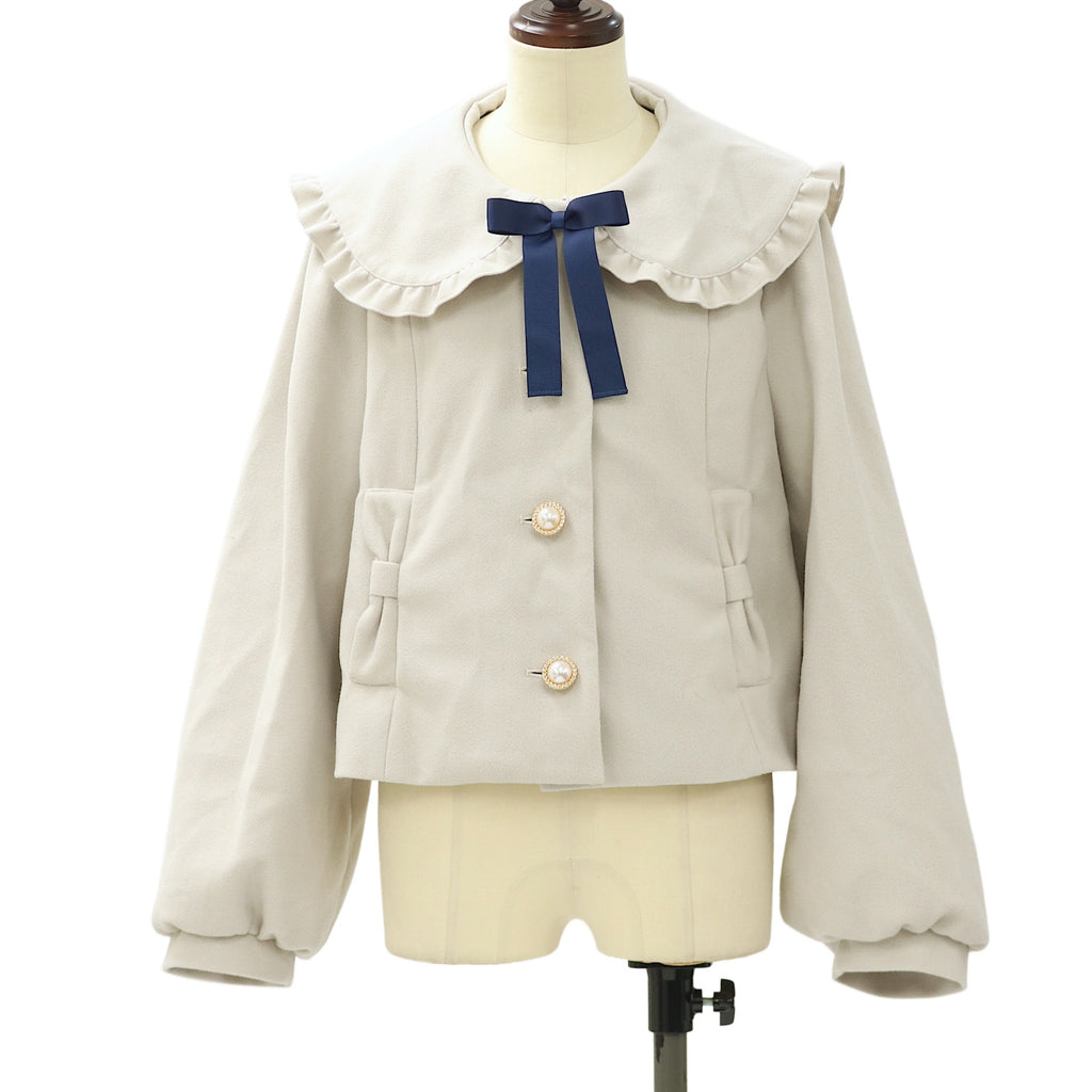 【美品】【大幅値下げしました】コートシエル Cote&Ciel（コートエシエル） 最大43% 5/3限定 トートバッグ