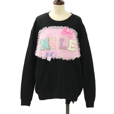 USED】【mellfy memory】愛しのlace frill cuffsトップス | その他