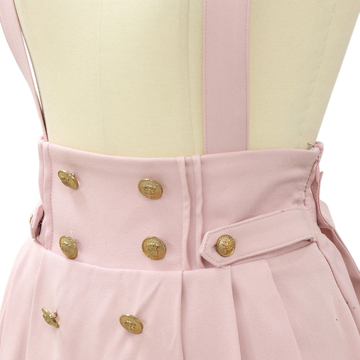 USED】Fancy Emblemマリンスカパン | Amavel Wunderwelt Online Shop