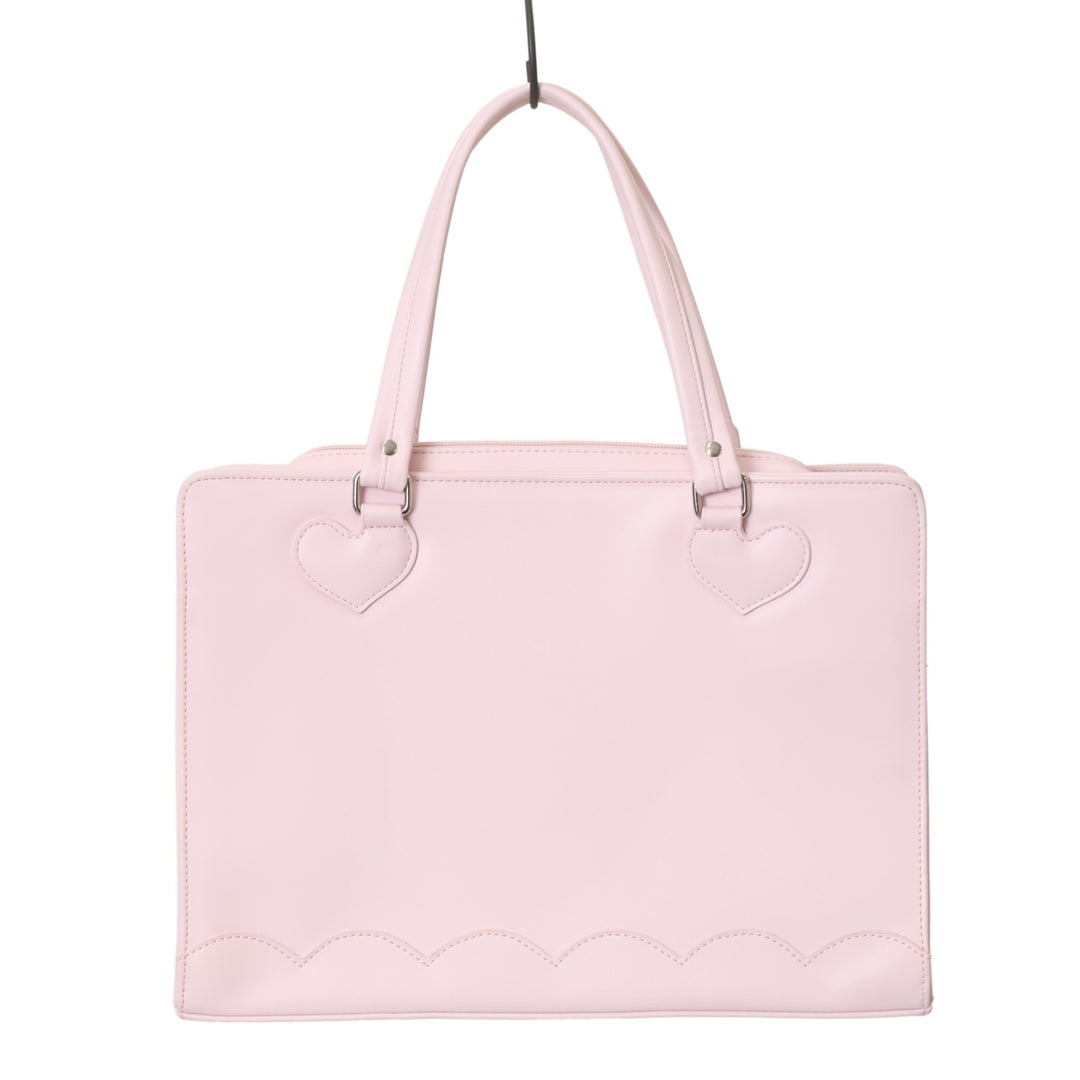 USED】2こリボンBag | BABY, THE STARS SHINE BRIGHT | ロリータ