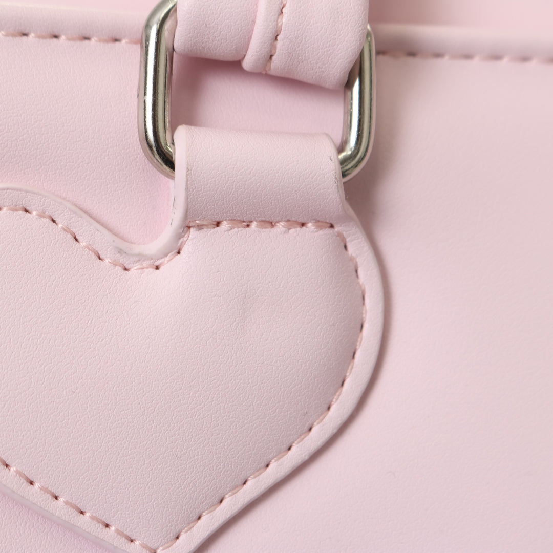 USED】2こリボンBag | BABY, THE STARS SHINE BRIGHT | ロリータ