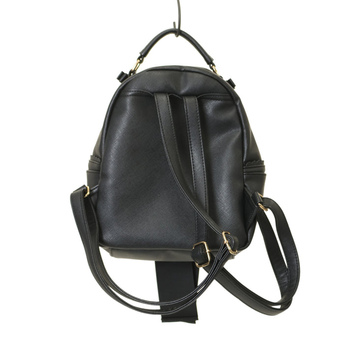 USED】ロングリボンリュック | LIZ LISA | ロリータ ゴスロリブランド