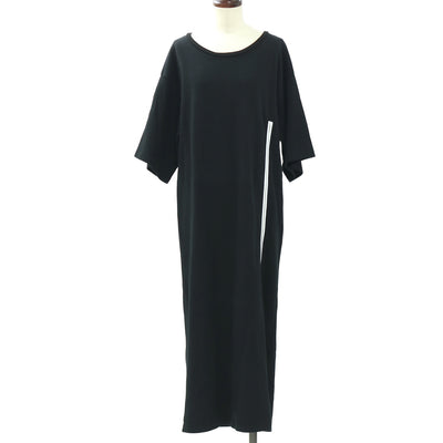 USED】【Little Dipper/Mサイズ】Princess of Windsor ワンピース