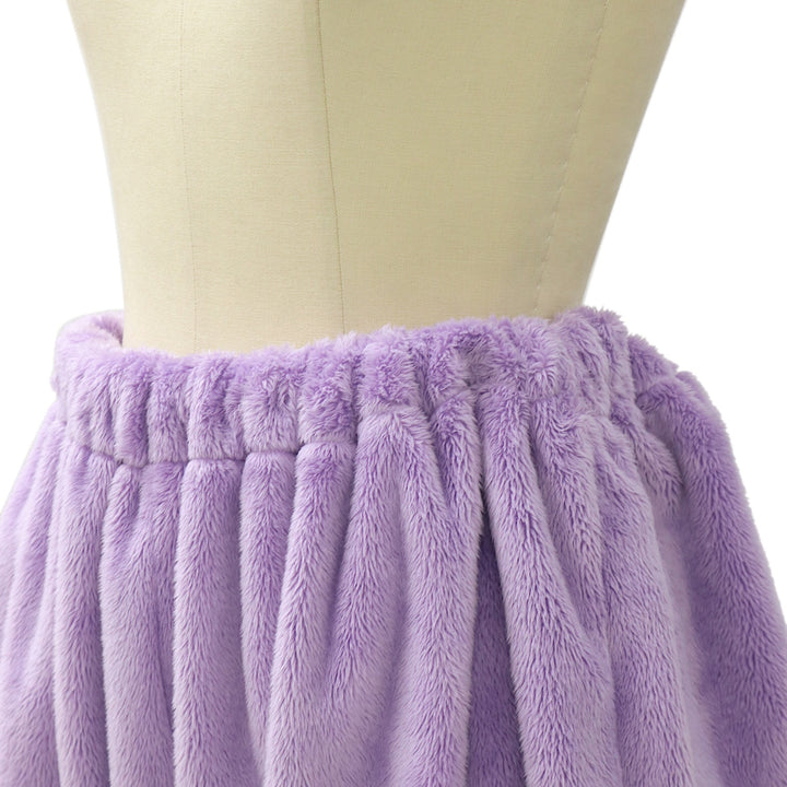 USED】カボチャパンツ | Nile Perch | ロリータ ゴスロリブランド服