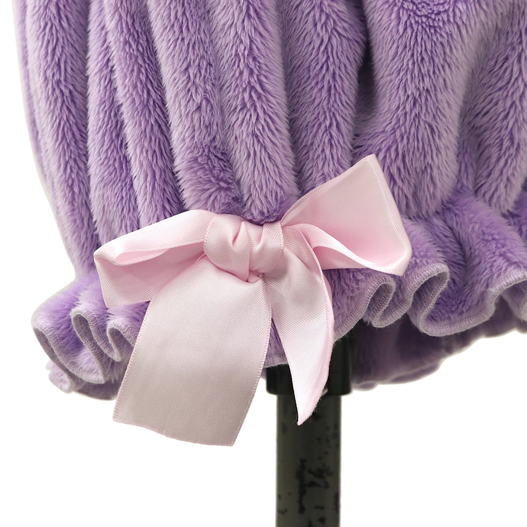 USED】カボチャパンツ | Nile Perch | ロリータ ゴスロリブランド服