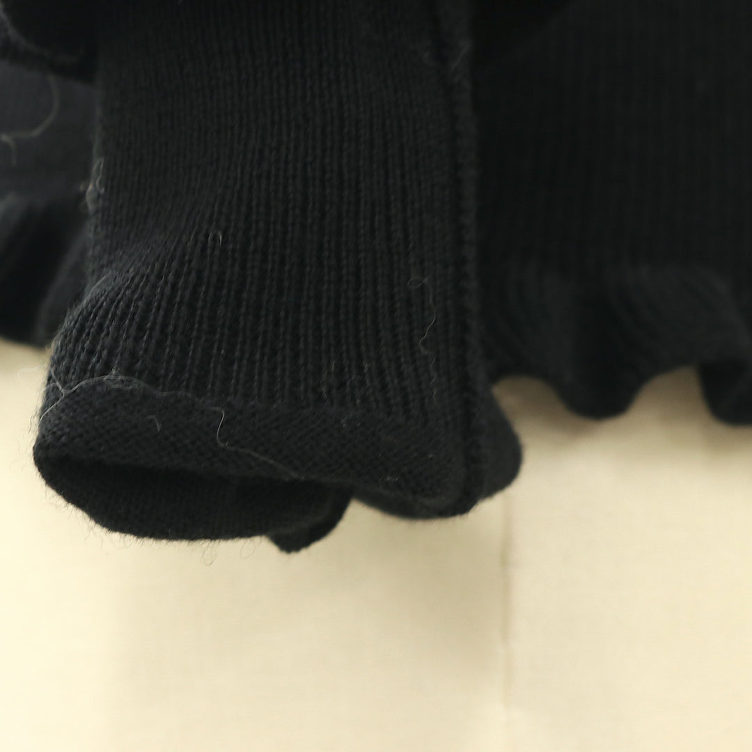 USED】小公女ニットカーディガン | Angelic Pretty | ロリータ