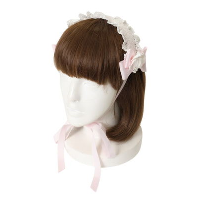 USED】ユキノナミダヒメコート | BABY, THE STARS SHINE BRIGHT