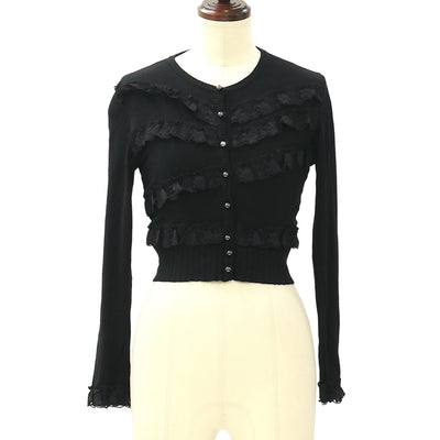 USED】王冠パールネックレス | JESUS DIAMANTE Wunderwelt Online Shop