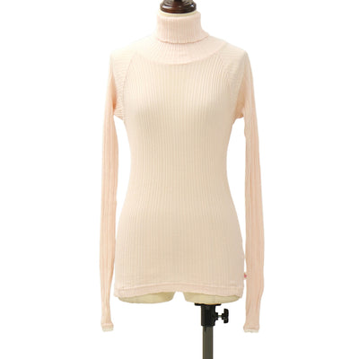 USED】【H.Jelly/Honey】蝶々プリントフリルキャミソール | h.NAOTO