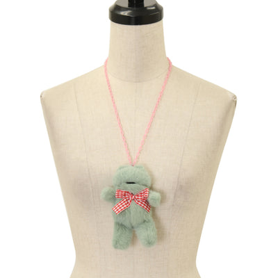 USED】Q-pot.×美少女戦士セーラームーン / ムーンフェイズの懐中時計