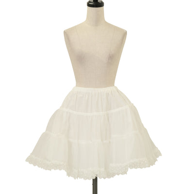 USED】Regimental-latteサロペット | ALICE and the PIRATES