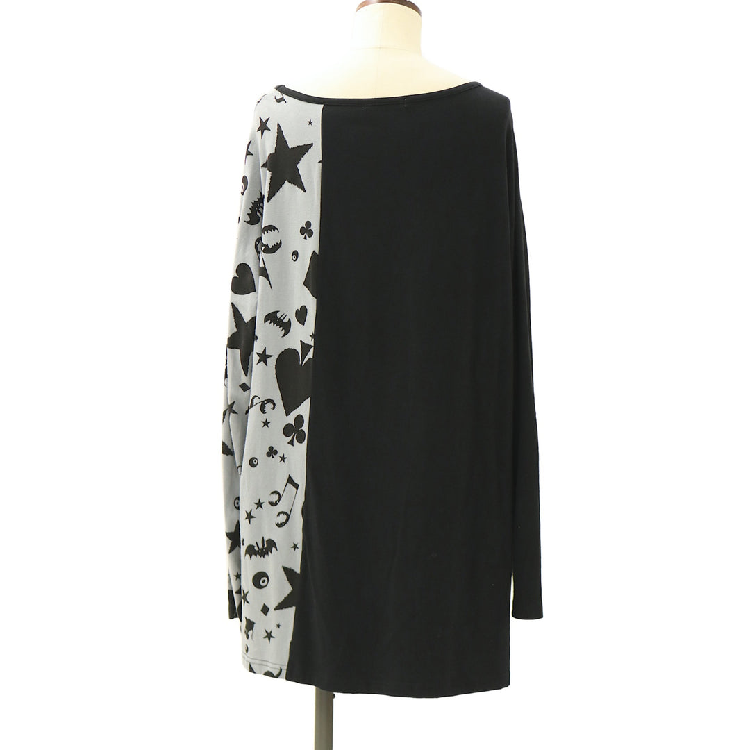 USED】グ～グ～パンダBigT | PUTUMAYO Wunderwelt Online Shop