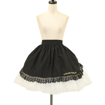 USED】Magical Milk Catsポストカード | Angelic Pretty Wunderwelt
