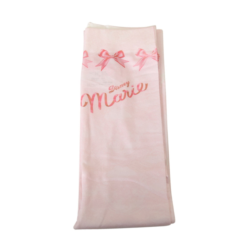 USED】【Disney】タイツ マリー | Angelic Pretty Wunderwelt Online