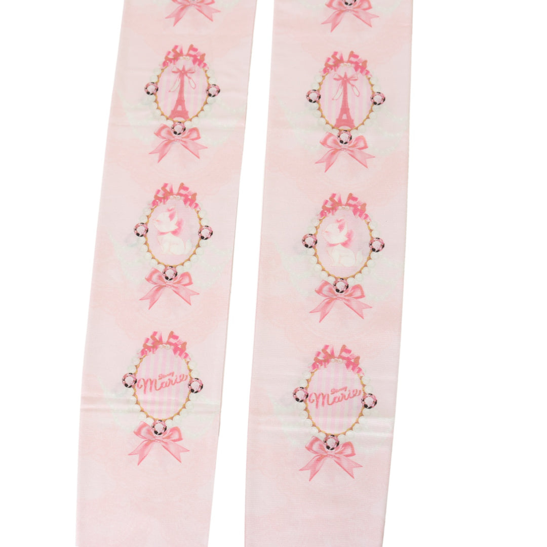 USED】【Disney】タイツ マリー | Angelic Pretty Wunderwelt Online