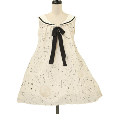 USED】フロリアーヌワンピースAW | Mary Magdalene | ロリータ