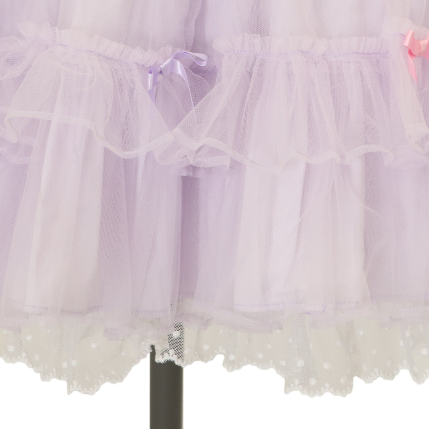 USED】Sugar Decorationジャンパースカート | Angelic Pretty