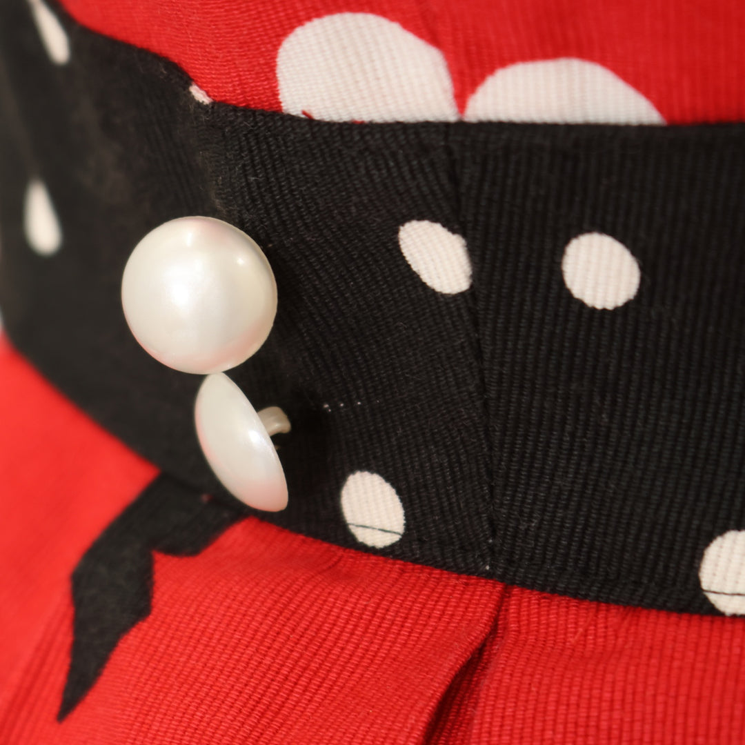 USED】Fantasic Dollyワンピース | Angelic Pretty | ロリータ