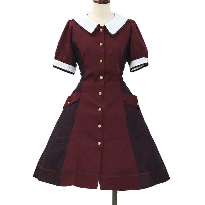 USED】Wonder Magicケープワンピース | Amavel Wunderwelt Online Shop