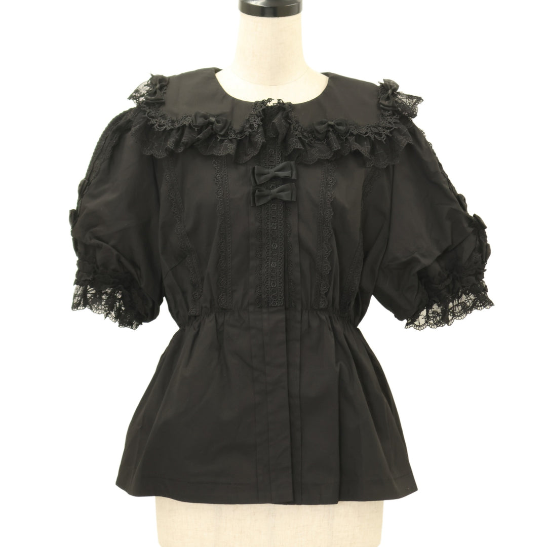 USED】【LOST AQUA】Hybrid Moonlight Doll フルセット | その他