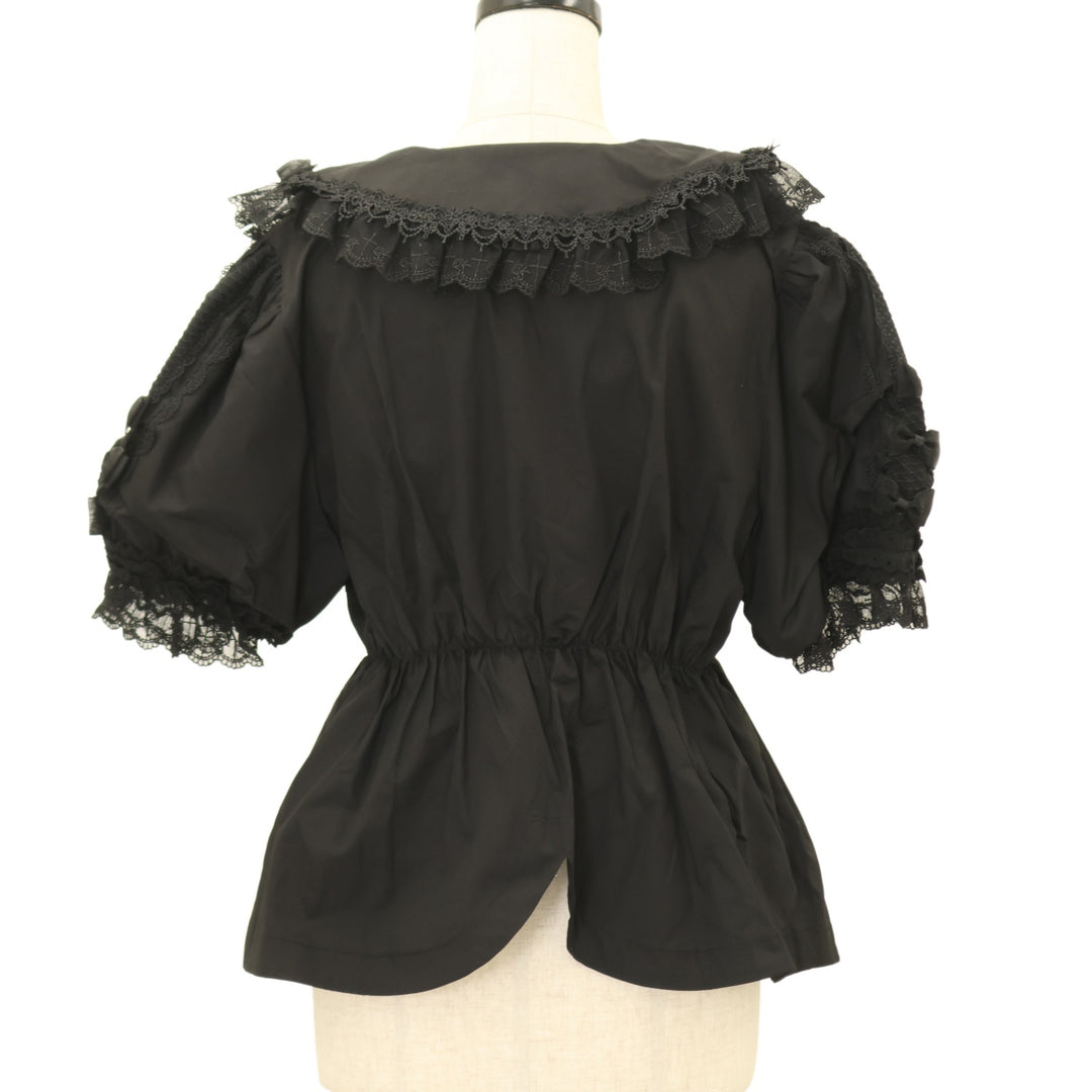 USED】【LOST AQUA】Hybrid Moonlight Doll フルセット | その他
