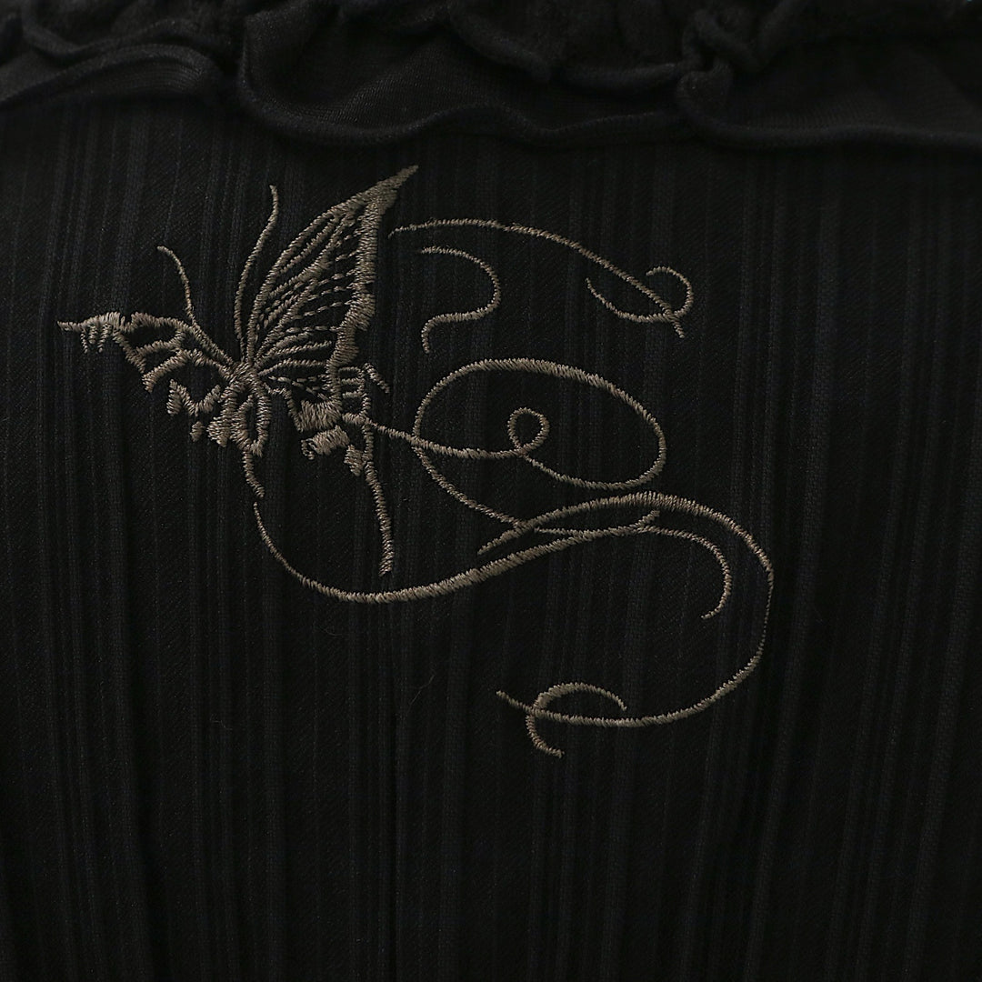h.naoto h.blood イレヘムレイヤードワンピース h.NAOTO – h.NAOTO WEBSHOP