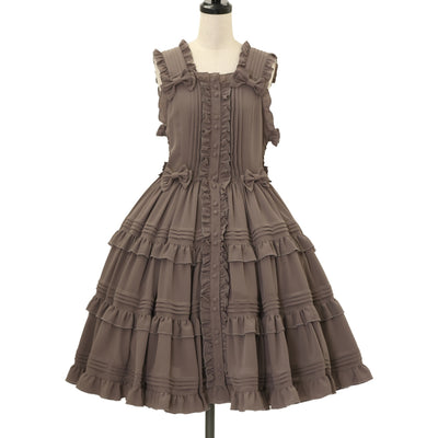 アトリエピエロ　エルフィーエプロン USED】エルフィーエプロン | ATELIER-PIERROT Wunderwelt Online Shop