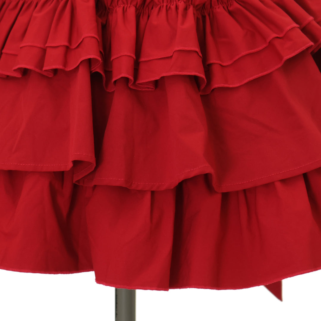 USED】【CATCOCOON/Mサイズ】A Doll's House スカート | その他