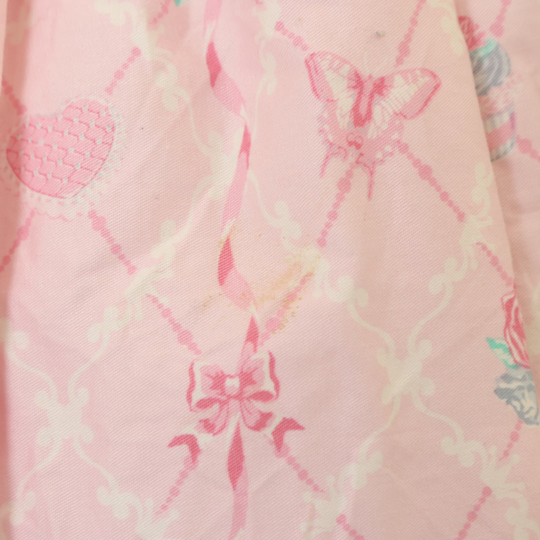 USED】メモリアルケーキワンピース | Angelic Pretty | ロリータ