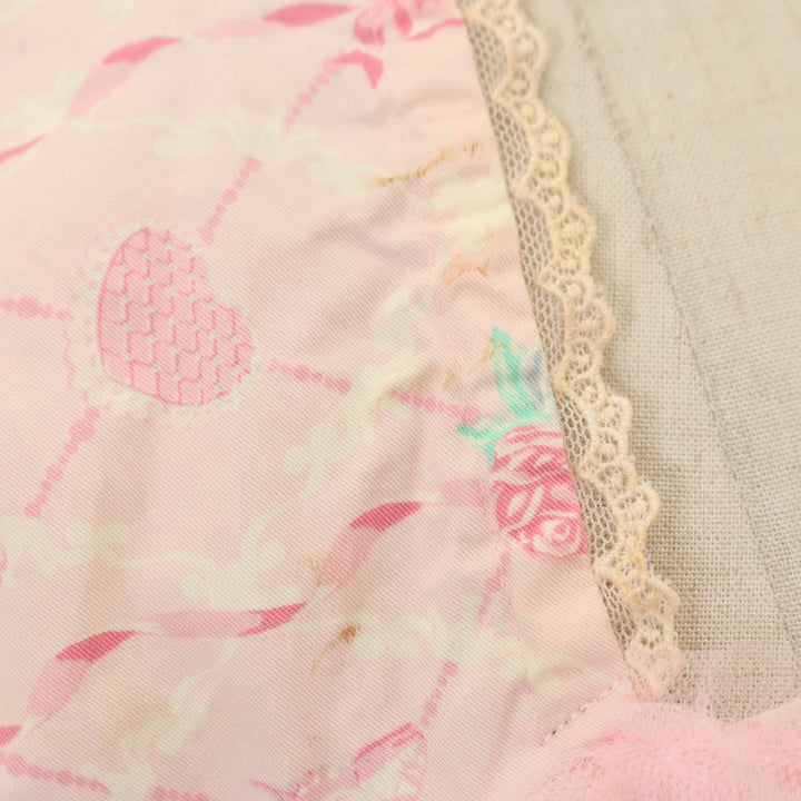 USED】メモリアルケーキワンピース | Angelic Pretty | ロリータ