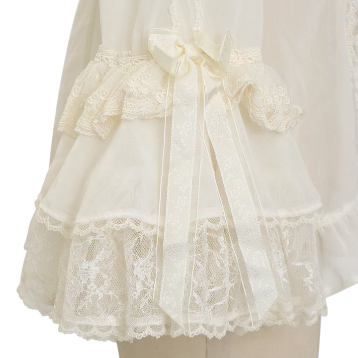 USED】Princessメリロットブラウス | Angelic Pretty | ロリータ