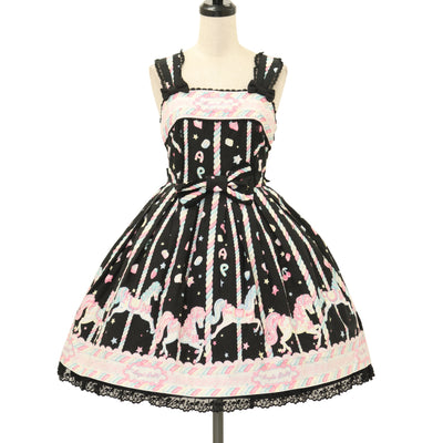 USED】エルフィーエプロン | ATELIER-PIERROT Wunderwelt Online Shop