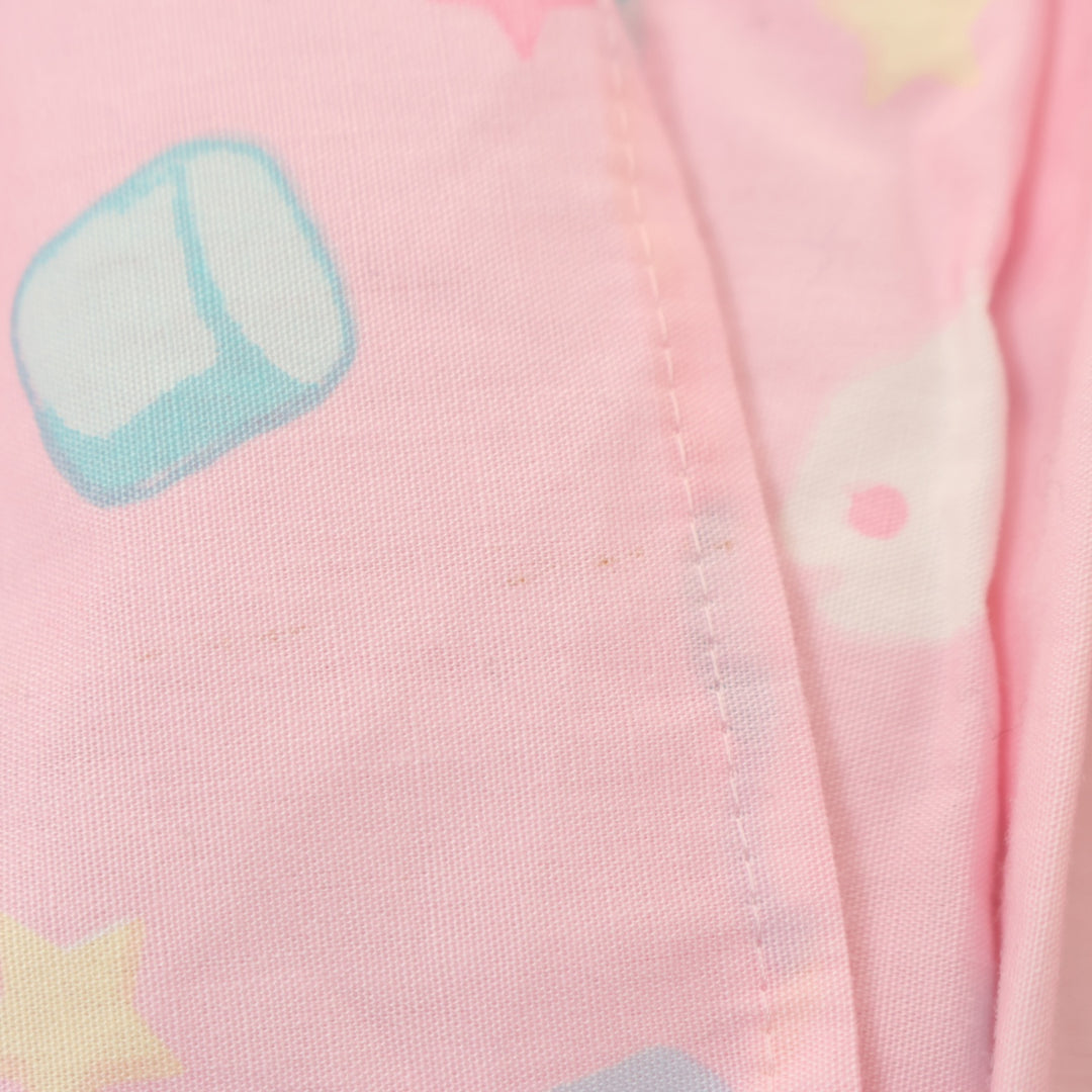 USED】Sugary Carnivalジャンパースカート | Angelic Pretty