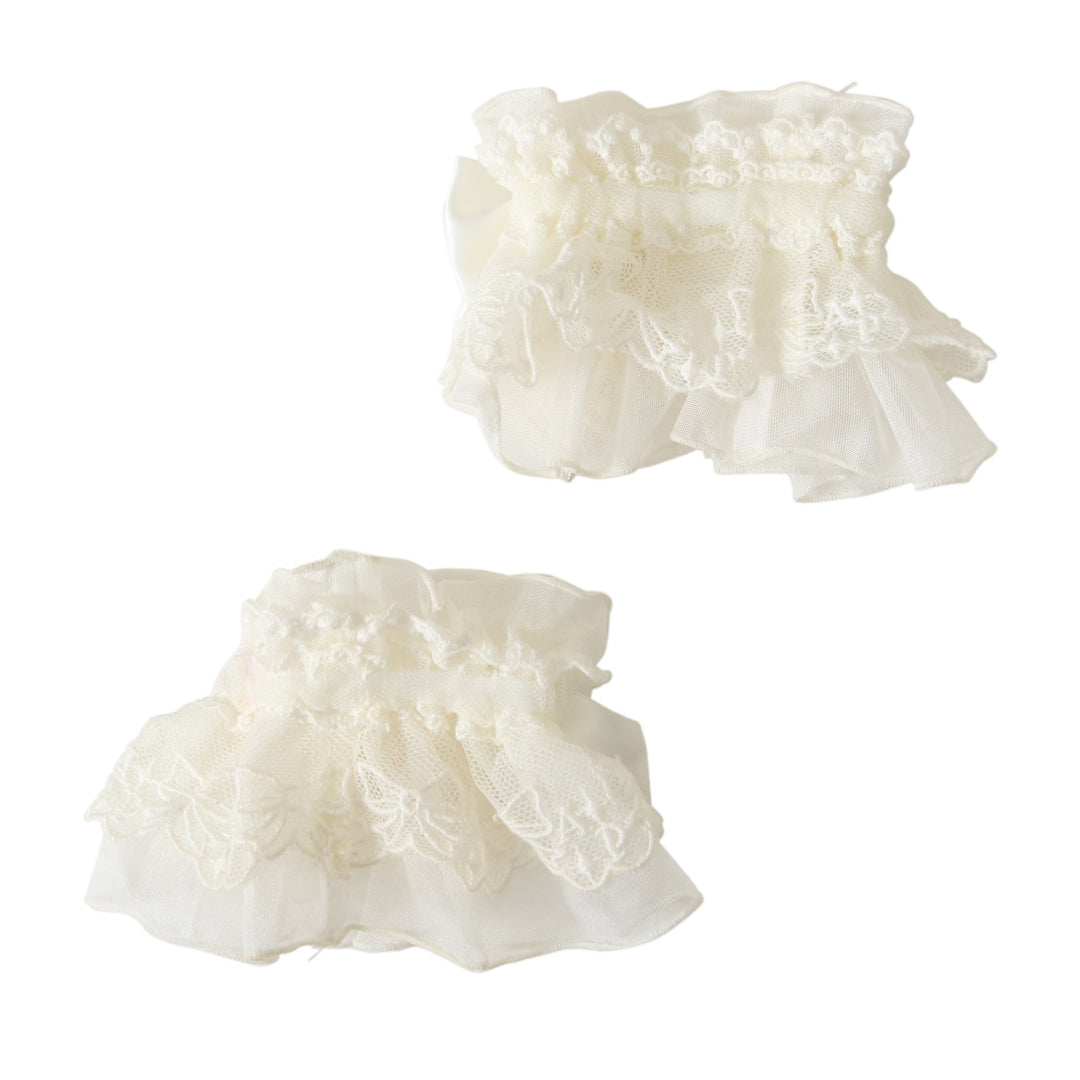 USED】Dream Pearlお袖とめ | Angelic Pretty Wunderwelt Online Shop