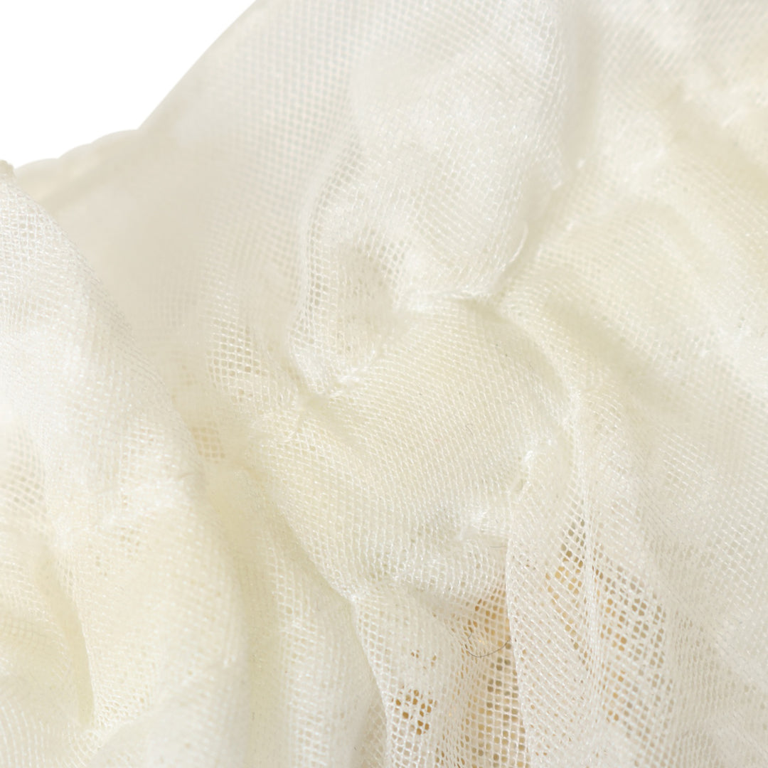 USED】Dream Pearlお袖とめ | Angelic Pretty Wunderwelt Online Shop