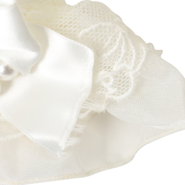 USED】Dream Pearlお袖とめ | Angelic Pretty Wunderwelt Online Shop