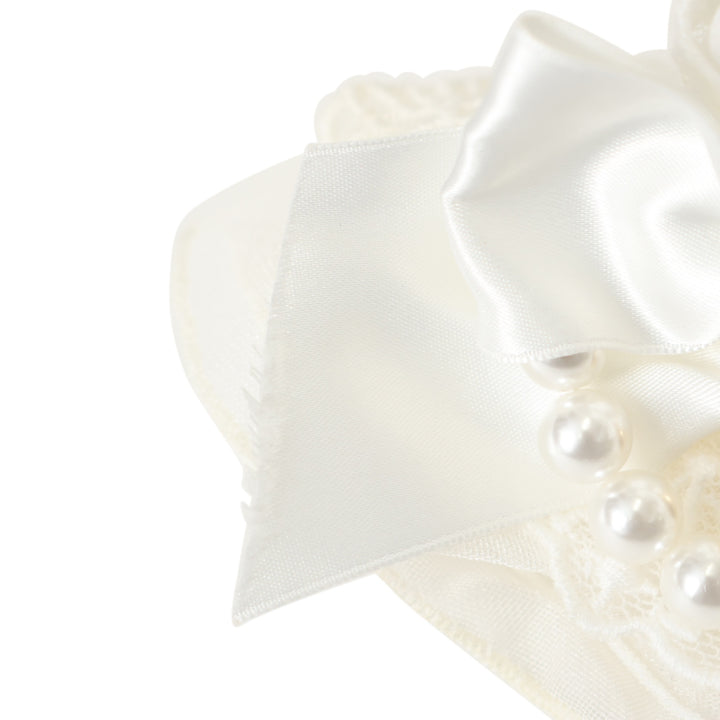 USED】Dream Pearlお袖とめ | Angelic Pretty Wunderwelt Online Shop